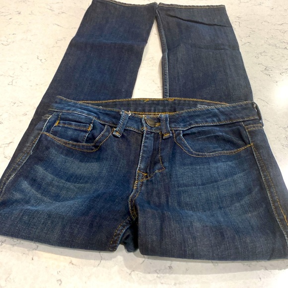 William Rast Jeans ☀️ - Picture 4 of 9